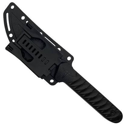 TAKUMITAK FIXED BLADE NINJA KNIFE
