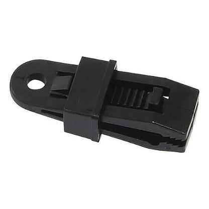 Oz Trail Tarp Clamps