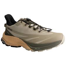 Hi Tec Nomad Low Mens Boot