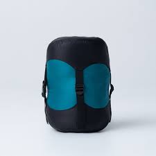 Blackwolf Hiker Plus S/Bag +0