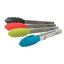 AVANTI TONGS 23CM