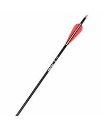 Redzone Alloy Field Arrow