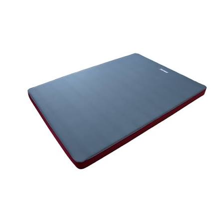 SUPEX DOUBLE SELF- INFLATING MAT