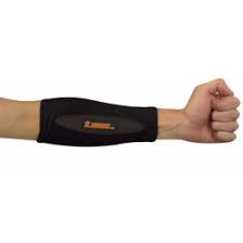 Arm Guard Universal