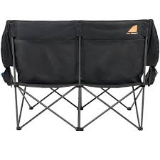 OZTENT GLIDER LOUNGE SERIES III