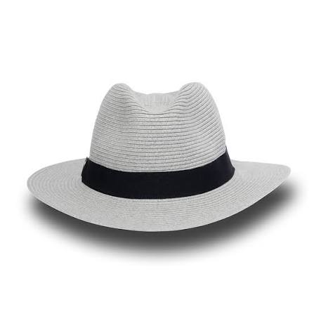 Evoke Foldaway Sun Hat