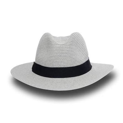 Evoke Foldaway Sun Hat