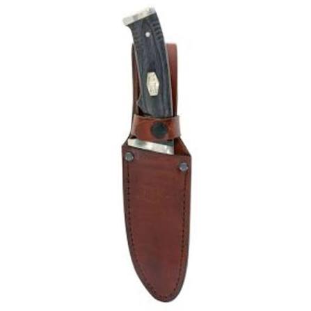 OLD TIMER HERITAGE FIXED BLADE
