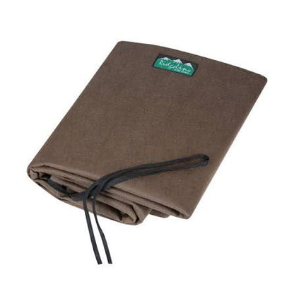 Ridgeline Game Bag