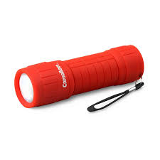 CAMELION LED FLASHLIGHT S87