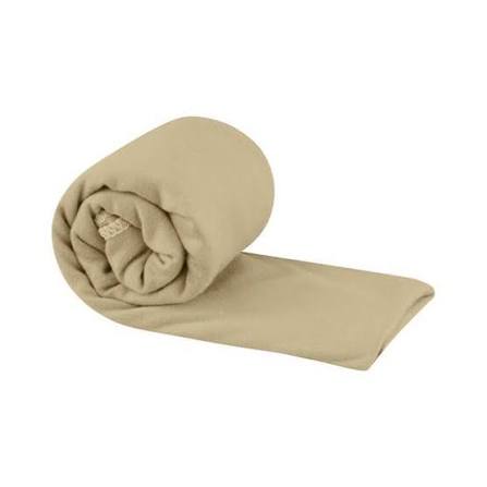 SEA TO SUMMIT POCKET TOWEL ULTRA FINE