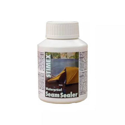 Stimex Seam Sealer 85ML