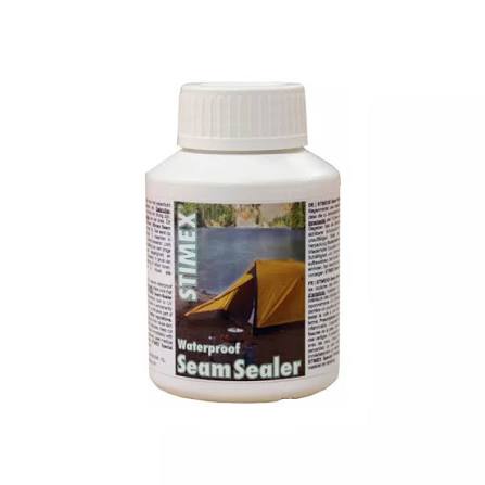 STIMEX SEAM SEALER 85ML
