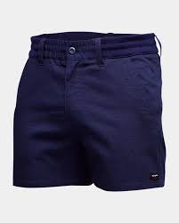KING GEE COMFORT WAIST SHORT
