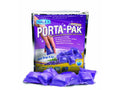 PORTA-PAK TOILET TABLETS - Lavender Breeze