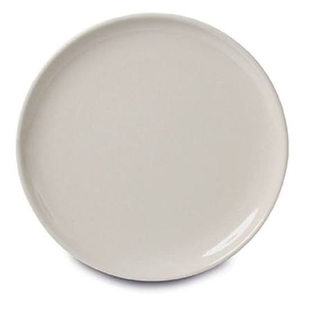 BAMBOO PLATE - CREAM