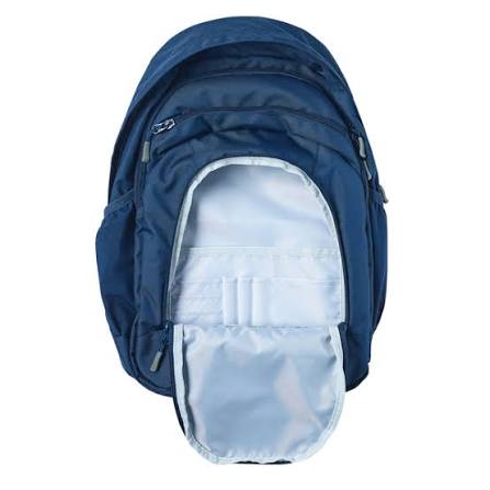 Caribee Rhine 35L backpack