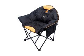 OZTENT KOALA HOTSPOT LOUNGE