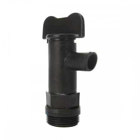 SUPEX WATER TAP