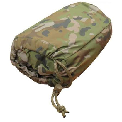TAS AUSTRALIAN MULTICAM BIVVY BAG