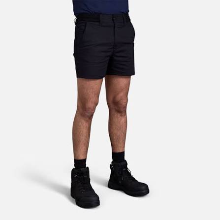 KING GEE COMFORT WAIST SHORT