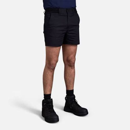 KING GEE COMFORT WAIST SHORT
