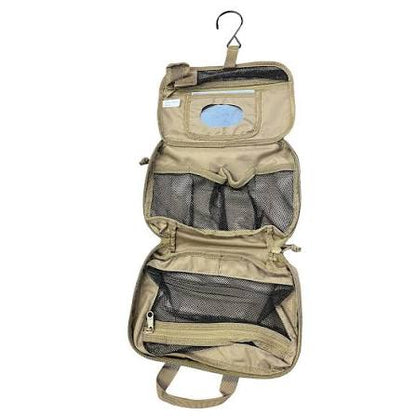 TAS Standard Toiletry Bag