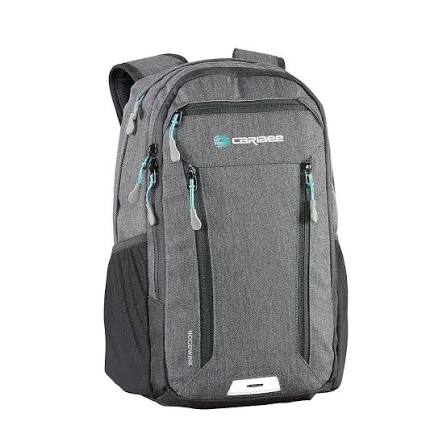 Caribee Hoodwink 16L backpack