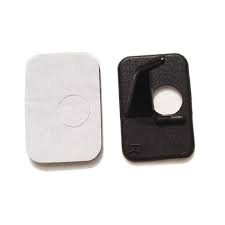 Redzone Stick-on Arrow Rest