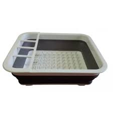 SUPEX DISH DRAINER