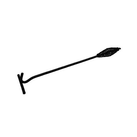 SUPEX CAMP OVEN LID LIFTER