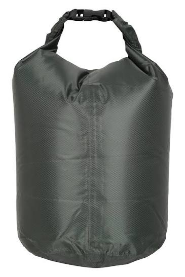 HI-COUNTRY WATERPROOF DRY BAGS