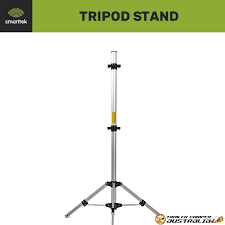 Smarttek Tripod Stand