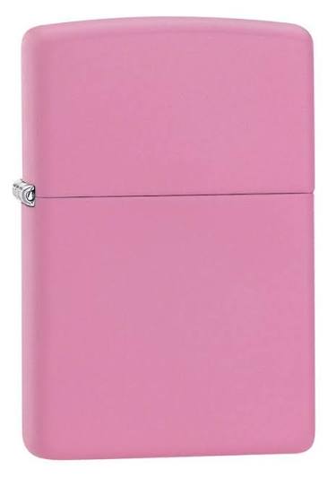 Zippo Lighter
