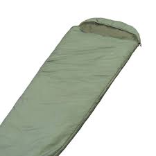 TAS MK V SLEEPING BAG