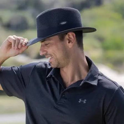 Evoke Foldaway Sun Hat