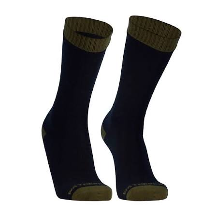 Dexshell Treking Waterproof Socks