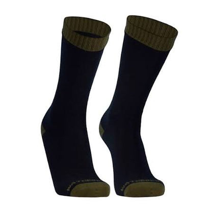 Dexshell Treking Waterproof Socks