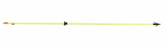 HORIZONE BOW FISHING ARROW