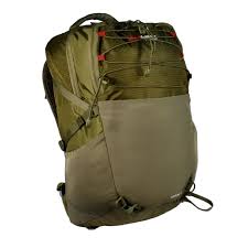 Blackwolf Axiom 30 Day Pack Moss