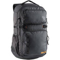 Caribee Storm 38lt Day Pack - Black