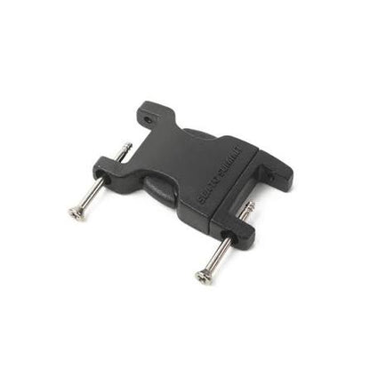 Sea to Summit Field Repair Buckle 2 Pin