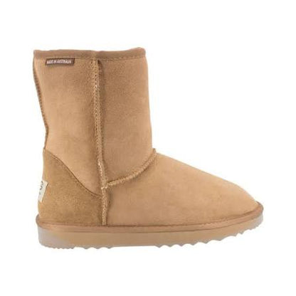 COMFORT ME MEDIUM CLASSIC UGG (UK Size)