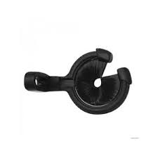 REDZONE BRUSH ARROW REST