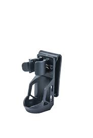 Nextorch V5 Torch Mount