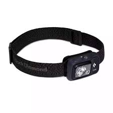 BLACK DIAMOND COSMO 350 HEADTORCH