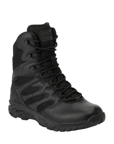 Magnum Wild Fire Tactical 8.0 SZ WPi Work Boot