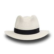 Evoke Foldaway Sun Hat