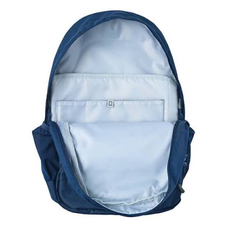 Caribee Rhine 35L backpack