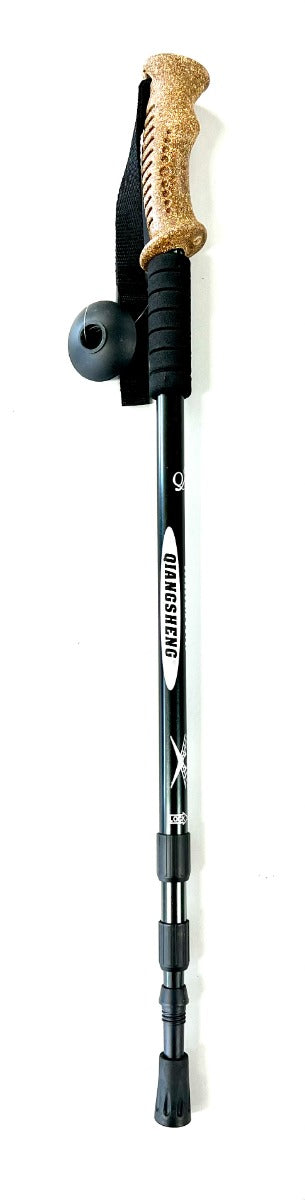 HIGH TREK WANDERER TREKKING POLE